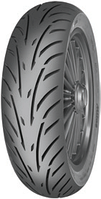 Шина Mitas 130/90-10 61L TOURING FORCE-SC TL* * R