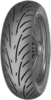 Шина Mitas 140/70-12 65P TOURING FORCE-SC REINFORCED TL* * R