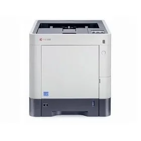 Принтер KYOCERA ECOSYS P6235cdn