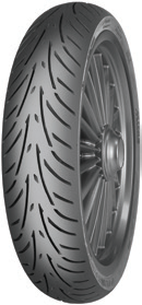 Шина Mitas 120/70-16 57P TOURING FORCE-SC TL* * F