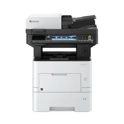 Монохромное МФУ Kyocera Ecosys M3655IDN