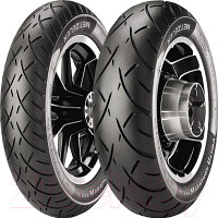 Мотошина задняя Metzeler ME 888 Marathon Ultra 180/60R16 74H TL