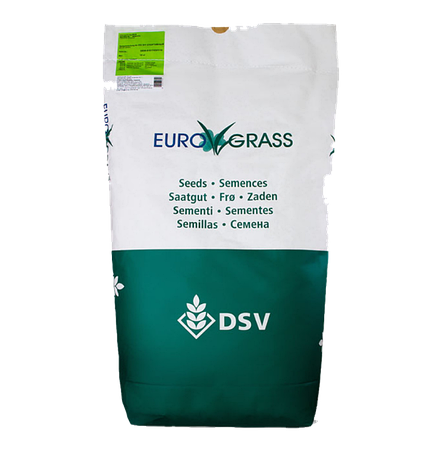 Газон Декоративный EG PRO 230 Ornamental DSV 10кг, фото 2