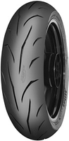 Шина Mitas 180/55ZR17 (73W) SPORT FORCE+ EV EVOLUTION TL * R