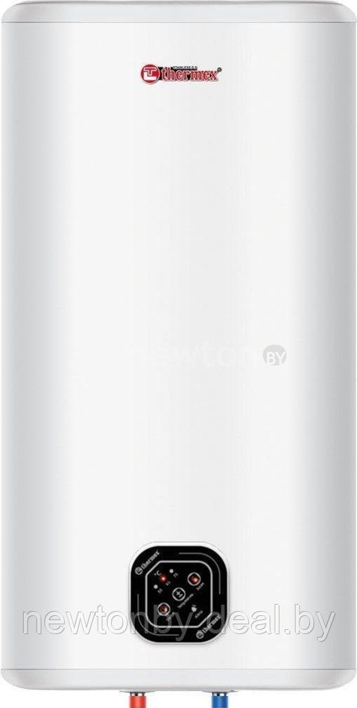 Накопительный электрический водонагреватель Thermex IF 30 (smart) - фото 1 - id-p216342207