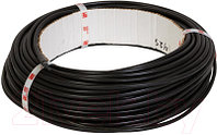 Греющий кабель для кровли Spyheat MFD-30-2850