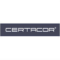 Certacor инновационные лакокрасочные материалы для металла и бетона