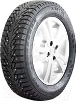 Зимняя шина Amtel Nordmaster EVO 185/65R14 86T