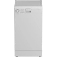 Отдельностоящая посудомоечная машина Indesit DF 3A59 B