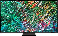 Телевизор Samsung Neo QLED 4K QN91B 2022 QE65QN91BATXXH