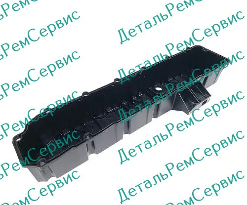 КЛАПАННАЯ КРЫШКА 04904716
