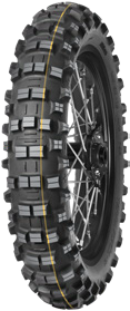 Шина Mitas 140/80-18 70R TERRA FORCE-EF SUPER (FAST ENDURO) TT * R