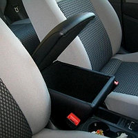 Подлокотник Renault Scenic 2000