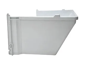 Нижний ящик морозильной камеры холодильника Атлант ХМ-44, 51,  769748403100, фото 2
