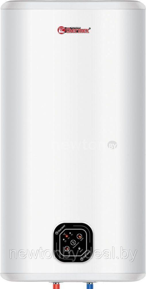 Накопительный электрический водонагреватель Thermex IF 80 (smart) - фото 1 - id-p195039633