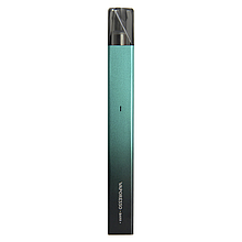 Vaporesso Barr Green