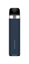 Vaporesso XROS 3 MINI 1000mAh ( Синий ) Navy Blue