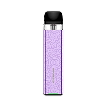 Vaporesso XROS 3 Mini Pod 1000 mAh ( Светло-Фиолетовый ) Lilac Purple