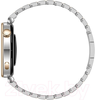 Умные часы Huawei Watch GT 4 41mm ARA-B19 - фото 3 - id-p218719387