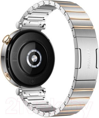 Умные часы Huawei Watch GT 4 41mm ARA-B19 - фото 4 - id-p218719387