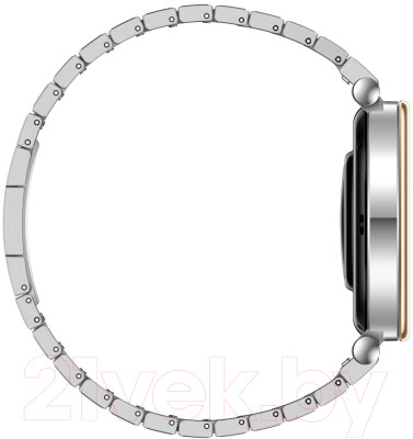 Умные часы Huawei Watch GT 4 41mm ARA-B19 - фото 5 - id-p218719387