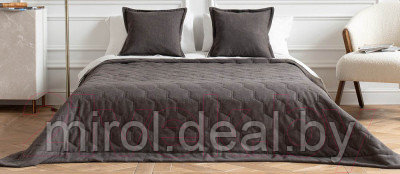 Набор текстиля для спальни Pasionaria Лаура 230x250 с наволочками - фото 1 - id-p219191456