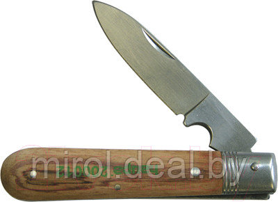 Нож складной Haupa 200012 - фото 1 - id-p219193717