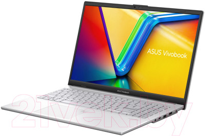 Ноутбук Asus Vivobook Go 15 E1504FA-BQ415 - фото 4 - id-p217792937