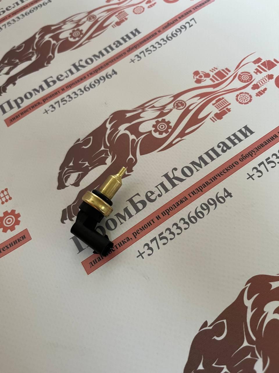 Датчик температуры MERCEDES-BENZ A0009052315 (A 000 905 23 15)