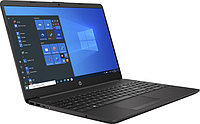 Ноутбук HP 250 G8 45R42EA 15.6" цвет крышки темно-серый