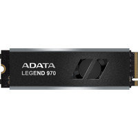 SSD ADATA Legend 970 1TB SLEG-970-1000GCI