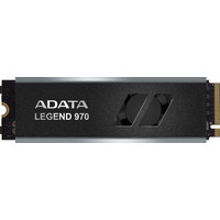 SSD ADATA Legend 970 1TB SLEG-970-1000GCI - фото 1 - id-p219077894