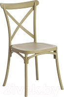 Стул Tetchair Cross 48x58x89