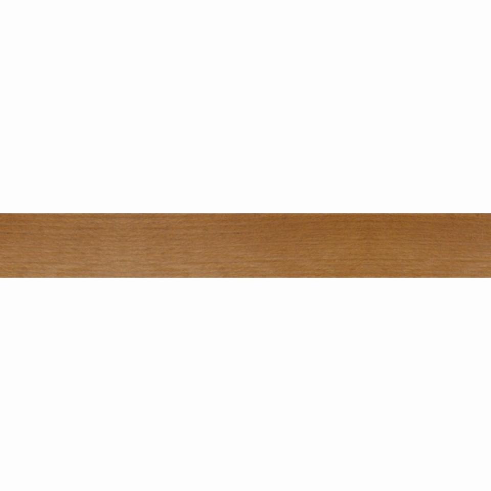 Плинтус деревянный шпонированный Tarkett 60x16х2400 КЕМПАС-ДУССИЯ / KEMPAS-DOUSSIE
