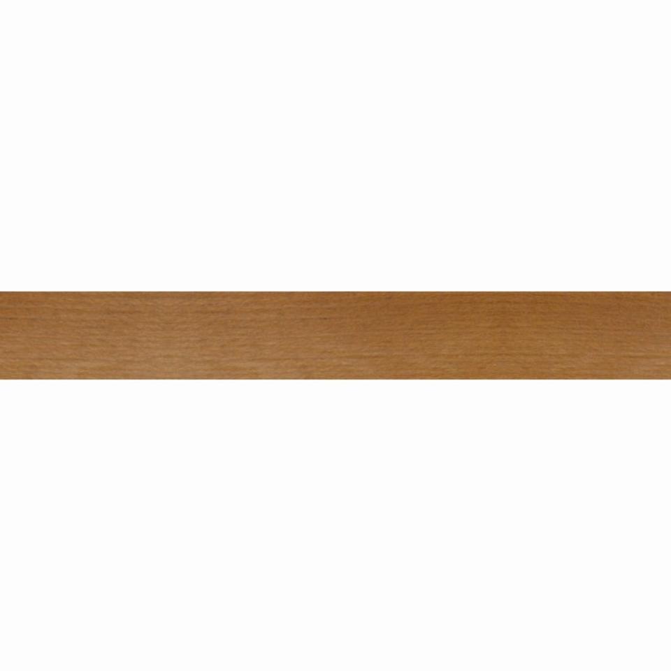 Плинтус деревянный шпонированный Tarkett 60x16х2400 КЕМПАС-ДУССИЯ / KEMPAS-DOUSSIE
