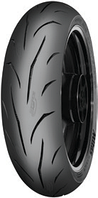 Шина Mitas 180/55ZR17 (73W) SPORT FORCE+ TL * R