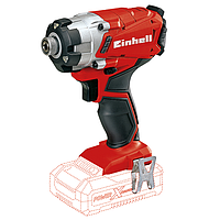 Гайковерт Einhell TE-CI 18/1 Li Solo (4510034)