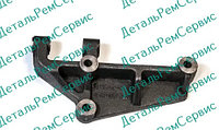 КРОНШТЕЙН КОМПРЕССОРА КОНДИЦИОНЕРА DEUTZ 04206795