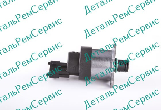 РЕГУЛЯТОР ДАВЛЕНИЯ 01340622
