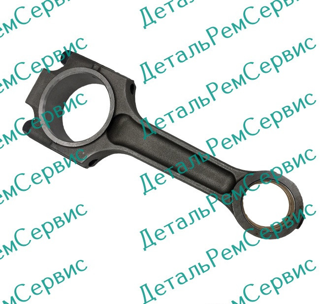 ШАТУН КОЛЕНВАЛА DEUTZ-1013 04282869