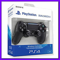 Джойстик PS4 DualShock 4 | Разные цвета | Беспроводной | Геймпад Replica