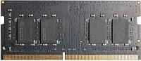 Память DDR4 16Gb 3200MHz Hikvision HKED4162CAB1G4ZB1 16G RTL PC4-21300 CL19 SO-DIMM 260-pin 1.2В Ret