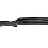 Пневматическая винтовка Borner Chance Safe (пластик, Black, XS-QA6BCS) 4,5 мм, фото 2