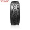 Шина зимняя нешипуемая Hankook W616 185/70 R14 92T, фото 2