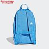 Рюкзак Adidas L Kids Back Pack,  размер  NS Tech size (HD9930), фото 2