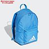 Рюкзак Adidas L Kids Back Pack,  размер  NS Tech size (HD9930), фото 3