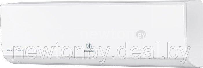 Сплит-система Electrolux EACS/I-09HP/N3 - фото 1 - id-p187117727