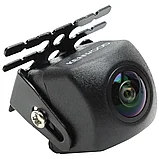 Камера заднего вида для авто KENWOOD CMOS-210, AHD, 1280x720, Угол обзора 170, Поддерживает линии разметки, фото 3