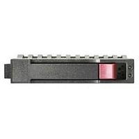 Жесткий диск HPE 1.8TB 2,5"(SFF) SAS 10K 12G 512e format Ent HDD (For MSA1050 2040 2050 2052) equal