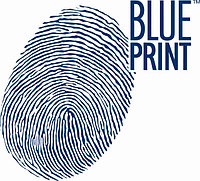 Распродажа автозапчасти BLUE PRINT (Англия)